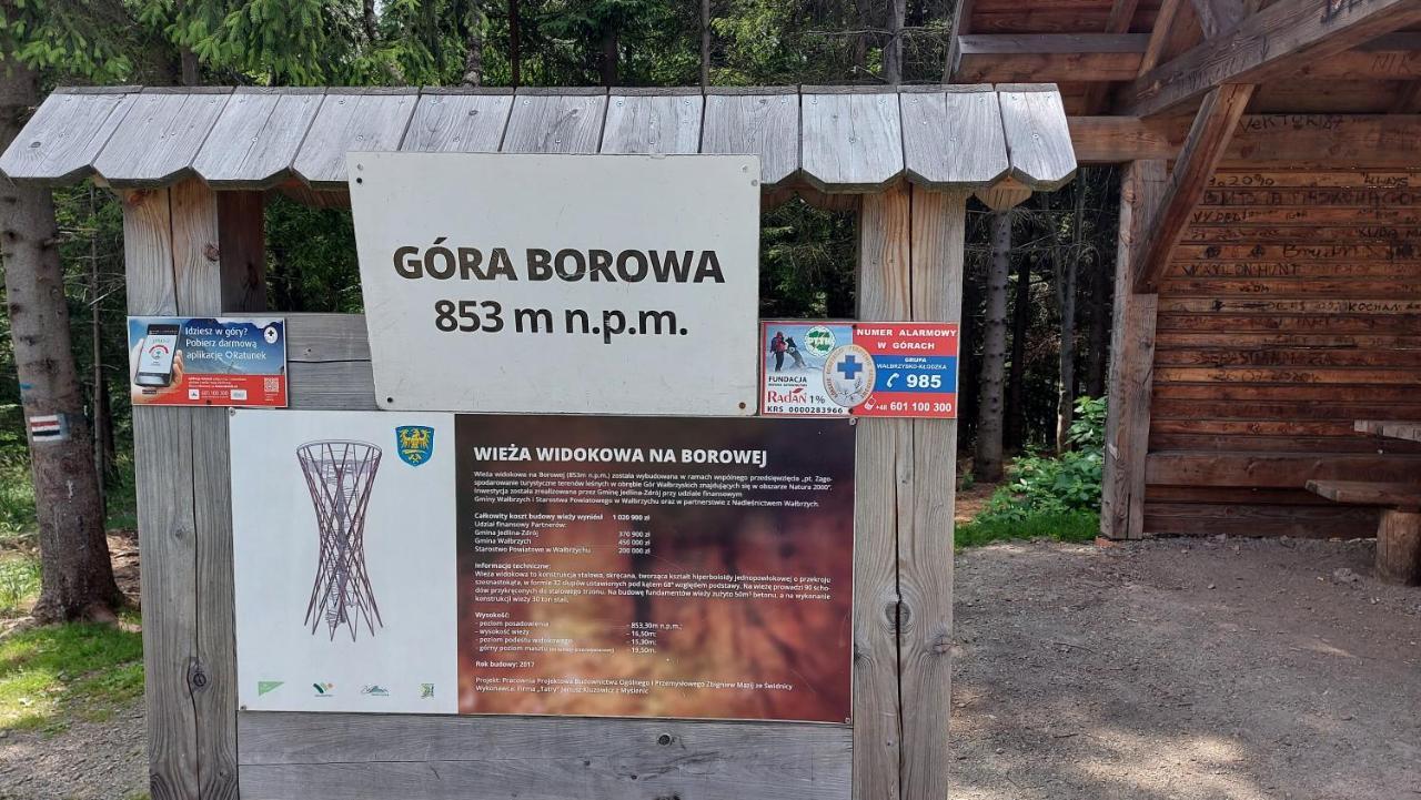 Na Dworcu