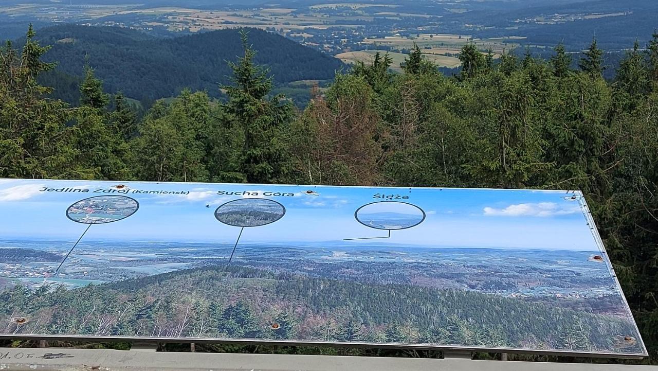Na Dworcu